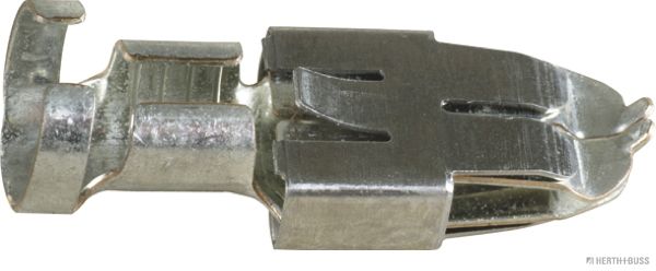 Cuplaj HERTH+BUSS ELPARTS 50251874