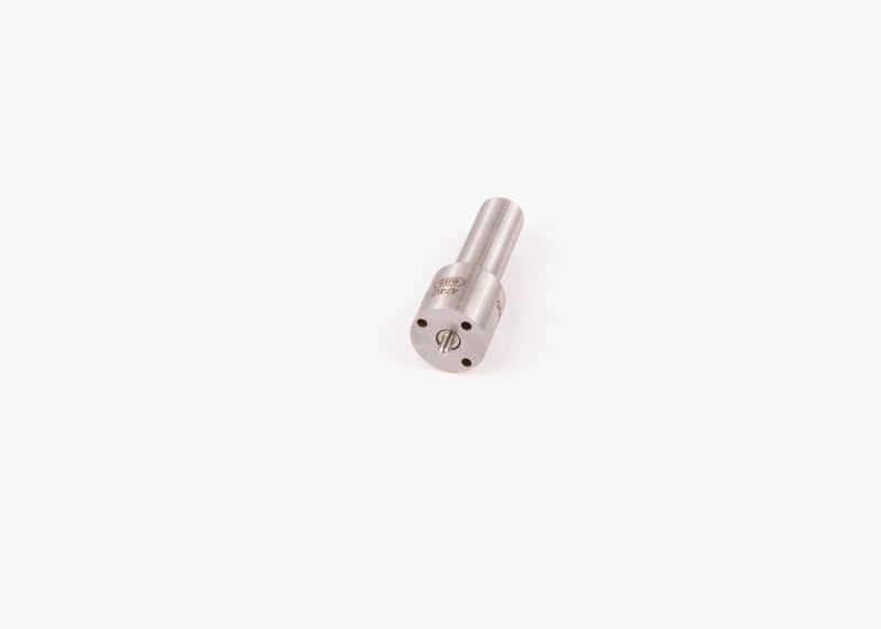 Injector 0 433 171 074 BOSCH