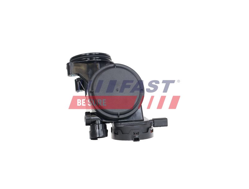 FAST FT04286 Valve, crankcase ventilation