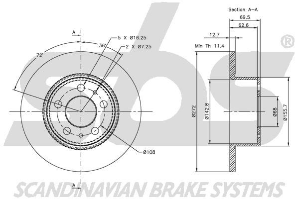 SBS_204802_TEKNISK.JPG