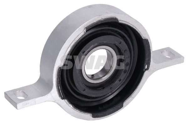 SWAG 20 92 7474 Suspension, propshaft