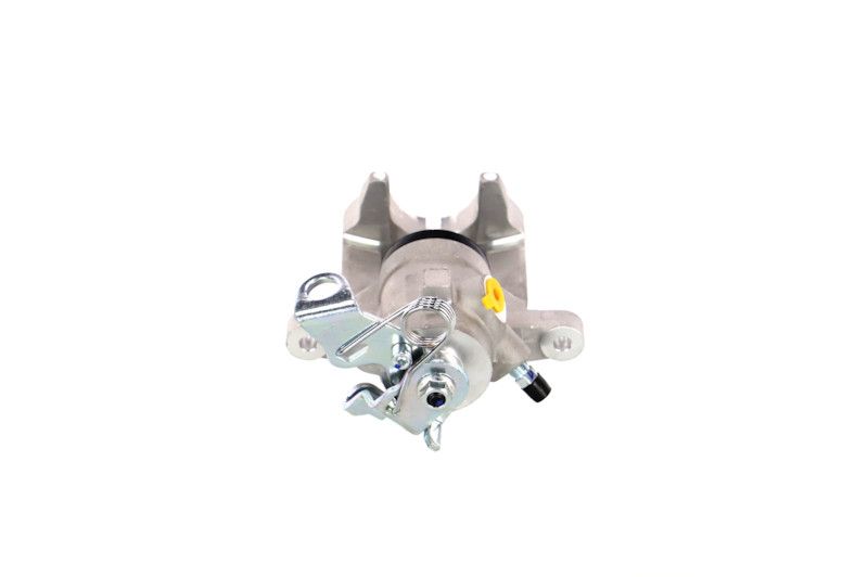 REMANTE 012-001-000209R Brake Caliper