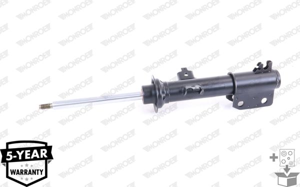 MONROE G16728 Shock Absorber