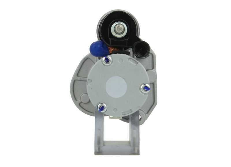 BV PSH 830.400.092.050 Starter