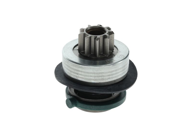 Vabajooks, starter, BOSCH 1 986 SE1 741