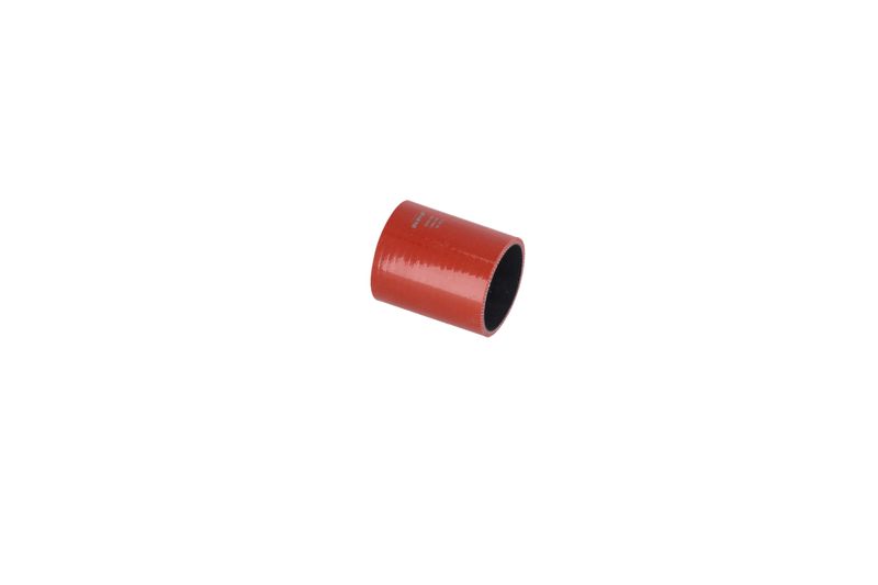 NRF 166420 Charge Air Hose