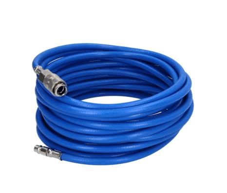 KS TOOLS BT160005 Compressed Air Hose