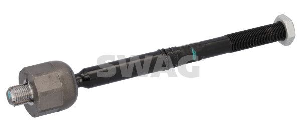 SWAG 30 93 7436 Inner Tie Rod