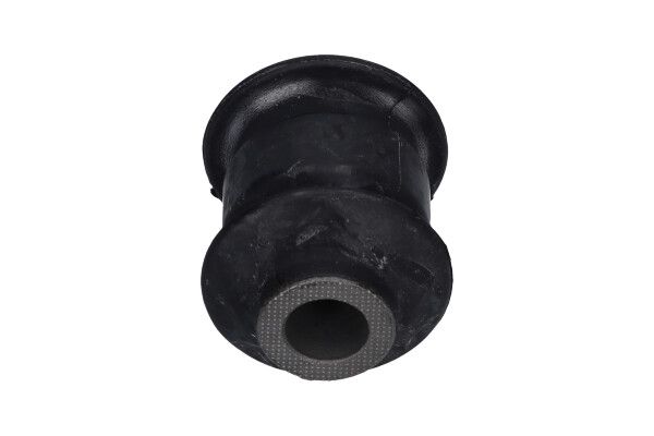 Kavo Parts SCR-10235 Mounting, control/trailing arm