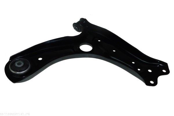 AUTOMEGA 110049311 Control/Trailing Arm, wheel suspension