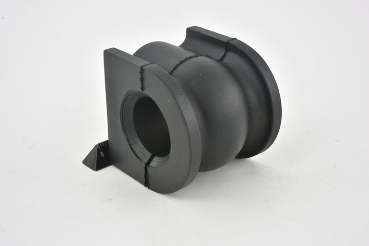 Kinnitus, stabilisaator, FEBEST HSB-RGF