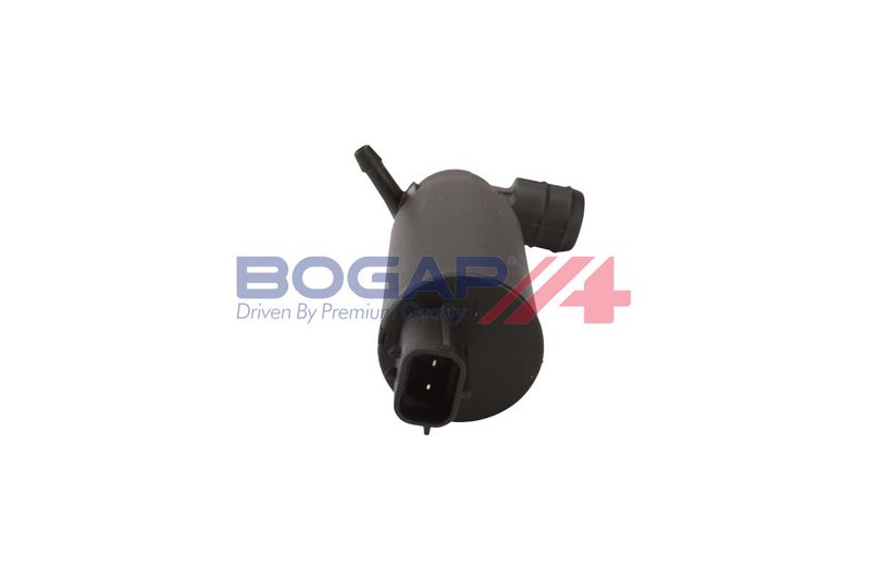 This part match OEM code: 8533005042