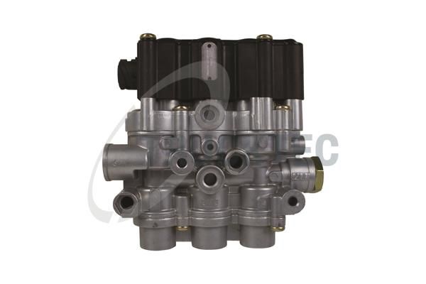 TRUCKTEC AUTOMOTIVE 04.30.075 - Air Suspension Valve