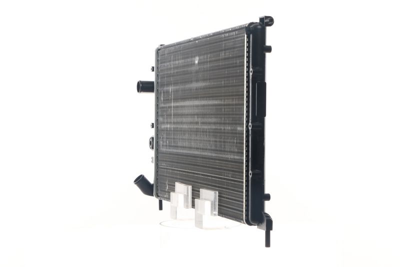 Product Image - Radiateur - CR494000S - MAHLE