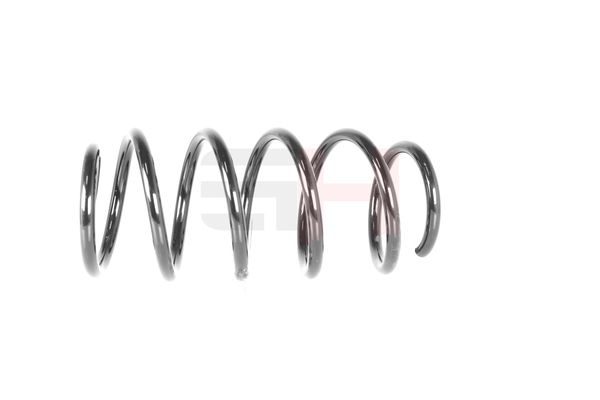 vedru, GH GH-2036105