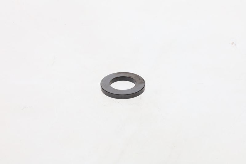 Saiba F 002 D23 313 BOSCH