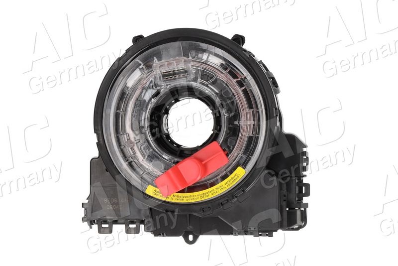 This part match OEM code: 8K0 953 568M