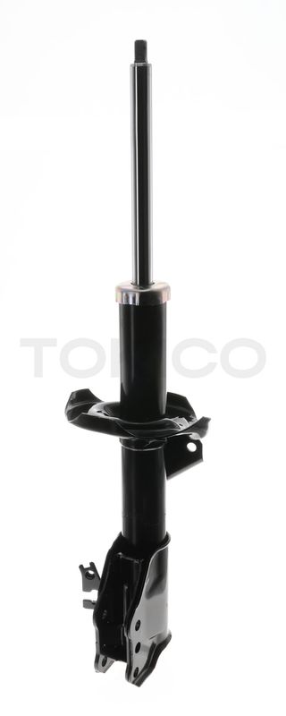 TOKICO B3201 Shock Absorber