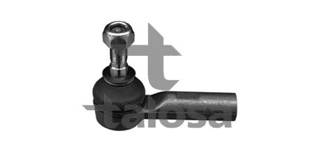 OEM код товара: 4504609230