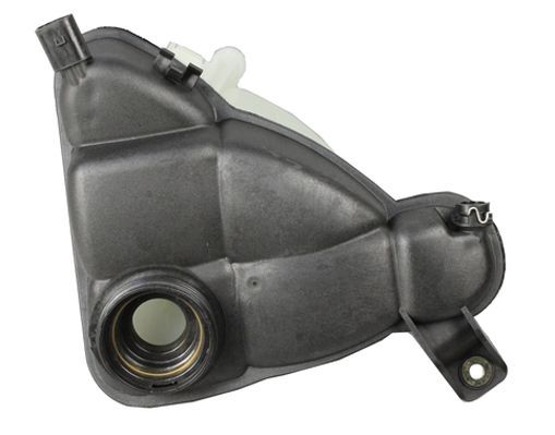 METZGER AUTOTEILE 2140253 Expansion Tank, coolant