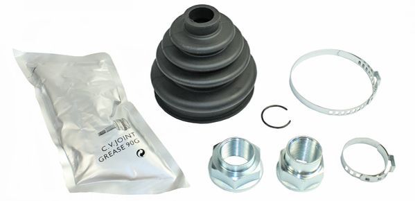 Prekės atitinka OEM kodą: 9S514A084DA