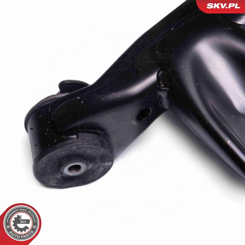 ESEN SKV 64SKV090 Axle Beam