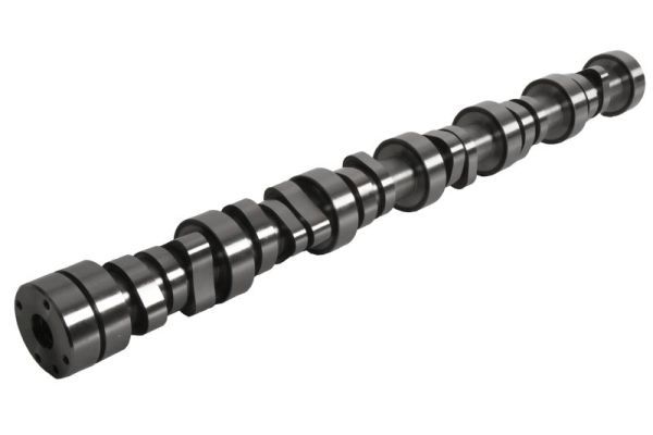 ENGITECH ENT080024 Camshaft