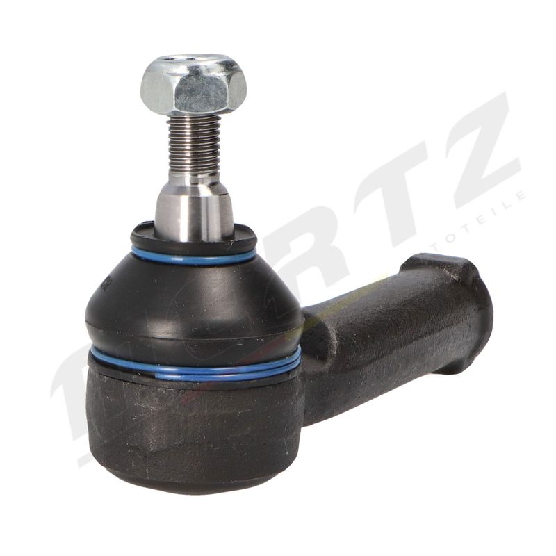 MERTZ M-S1340 Tie Rod End