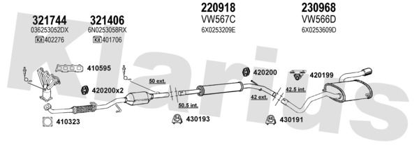790250E.JPG