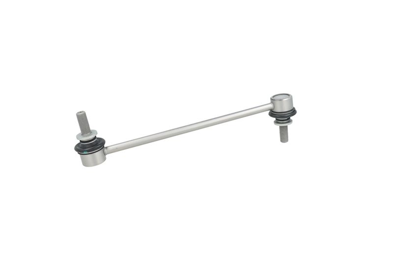 NRF 830014 Link/Coupling Rod, stabiliser bar
