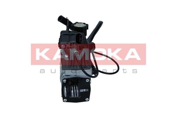 KAMOKA kompresszor, sűrített levegős rendszer 2077004