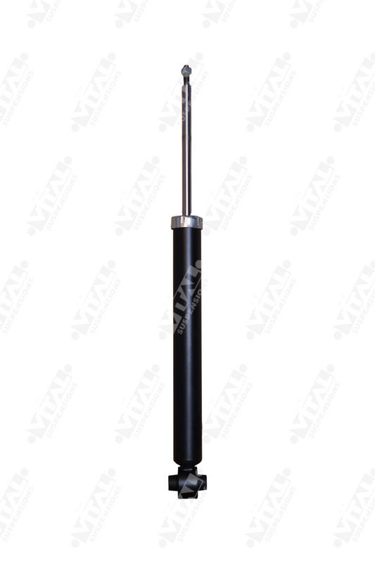 VITAL SUSPENSIONS 212217 - Shock Absorber