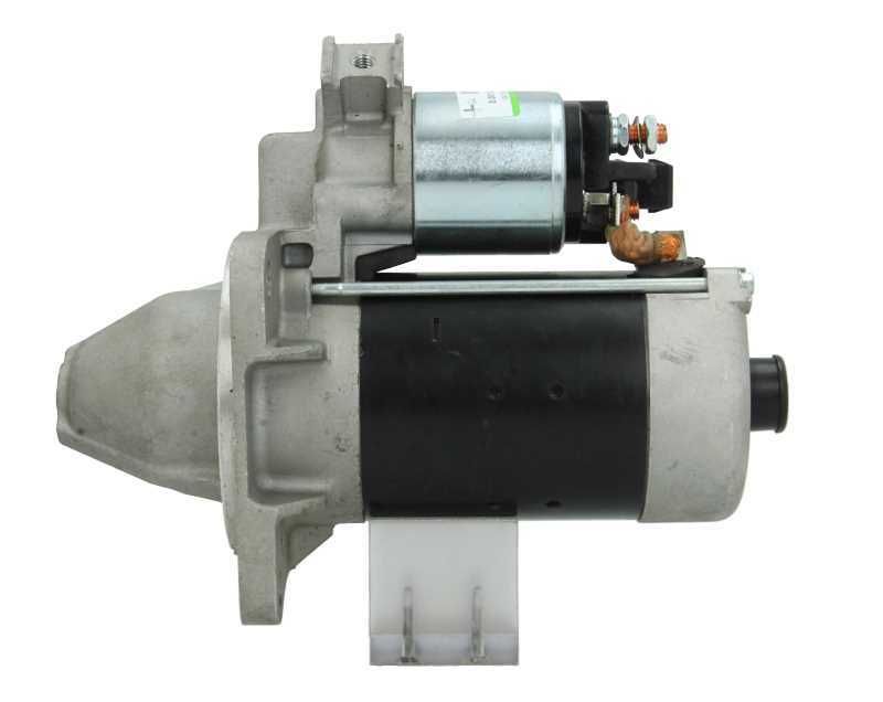 BV PSH 590.567.093.010 Starter