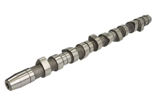 ENGITECH ENT081037 Camshaft