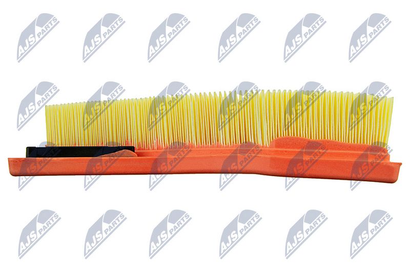 Õhufilter, NTY FAF-BM-027