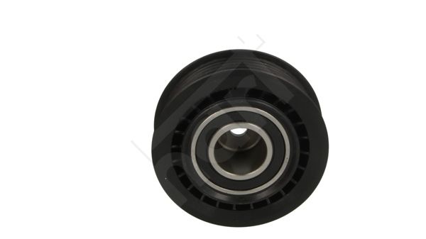 OEM код товара: 044 145 278 A
