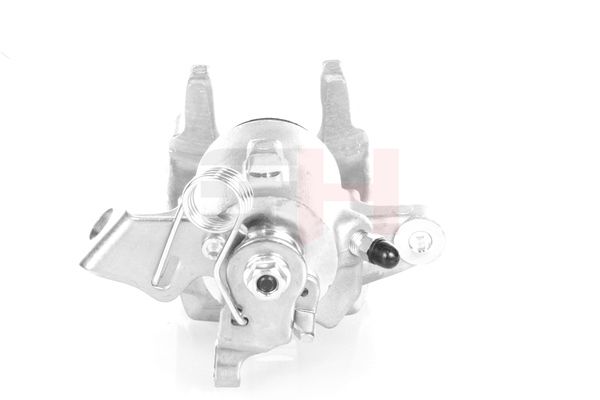 Pidurisadul, GH GH-459957H