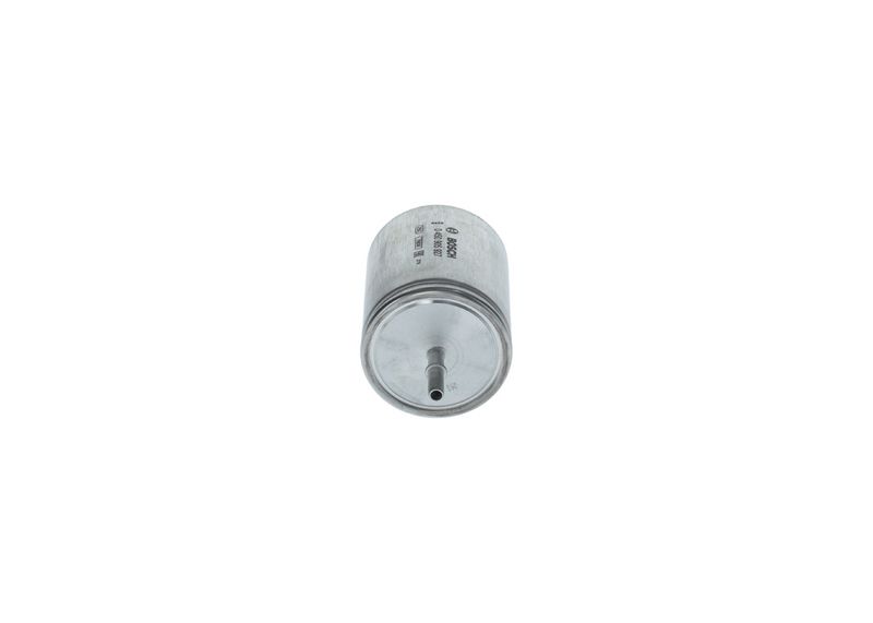 BOSCH 0 450 905 927 Fuel Filter