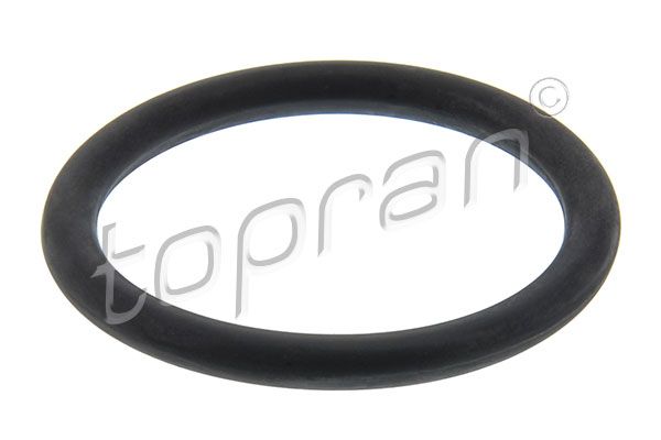TOPRAN 115565 Seal Ring, oil drain plug