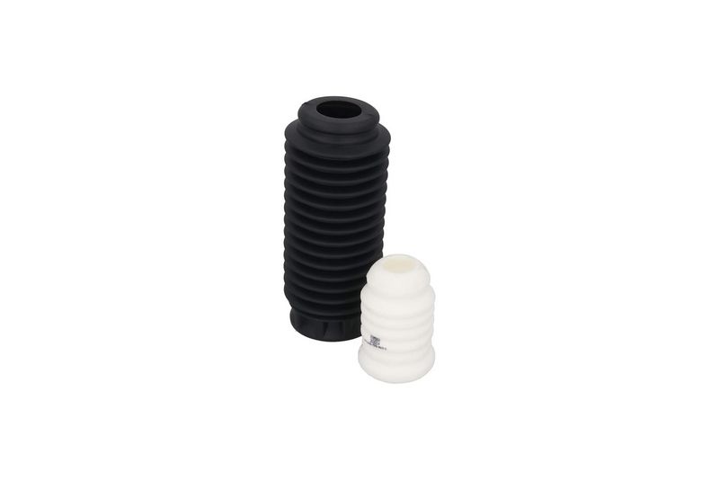 KAMOKA 2020214 Dust Cover Kit, shock absorber