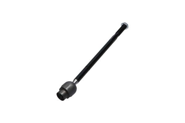 Kavo Parts STR-10196 Inner Tie Rod