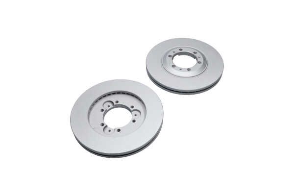 Kavo Parts BR-3707-C Brake Disc