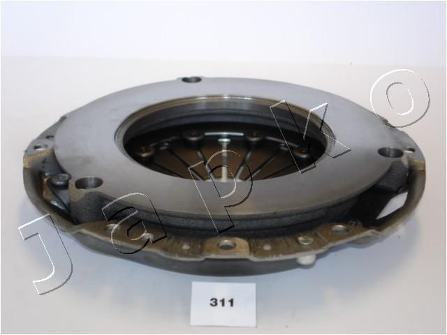 70311_2.JPG