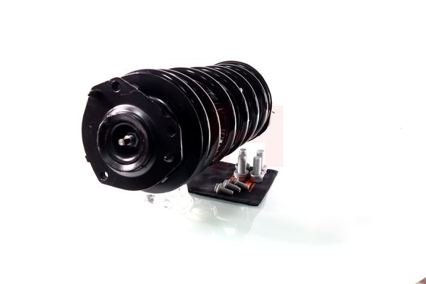 GH GH-351959C11A Suspension Strut