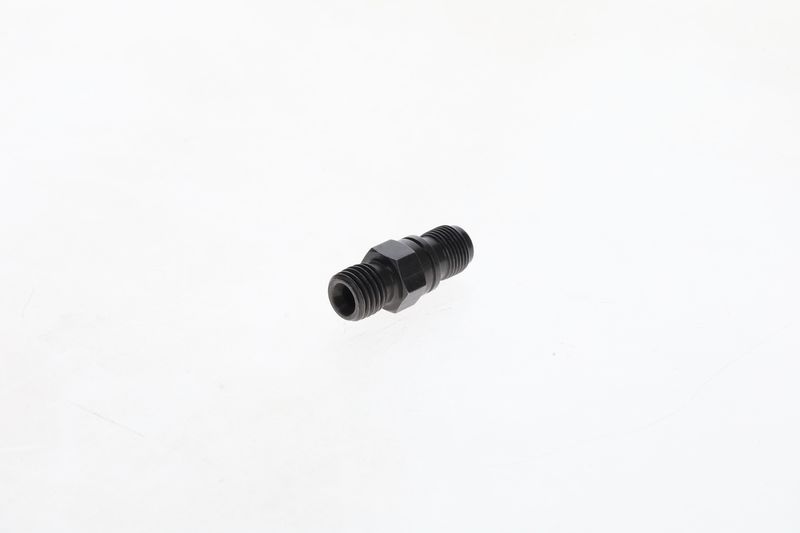 BOSCH 2433370036 Inlet connector, injection nozzle