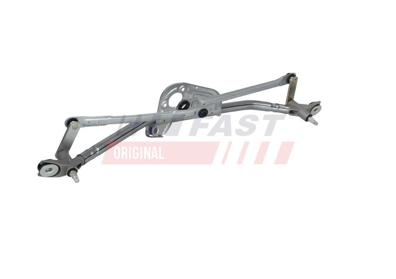 OEM код товара: 8D1 955 603A