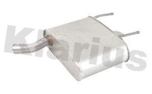 GM708KPHOTO.JPG