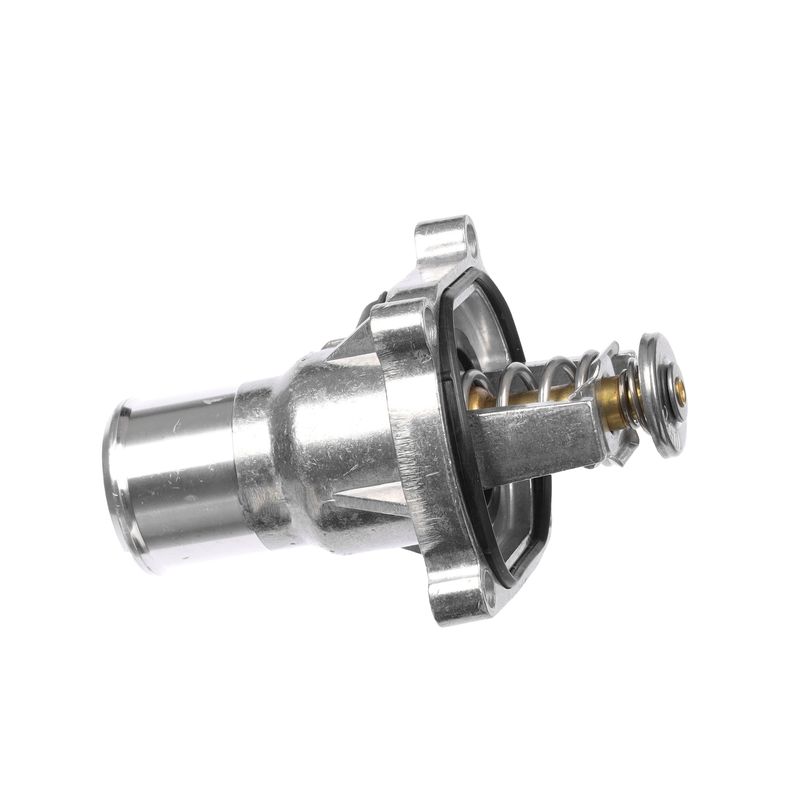 Product Image - Thermostaat, koelvloeistof - ED0012 - ET ENGINETEAM