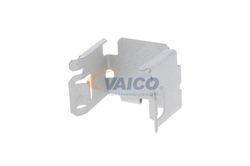 VAICO V30-1677 Holding Bracket
