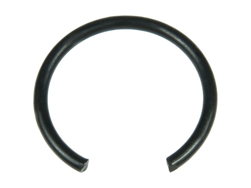 Brand new AS-PL Starter motor lock ring